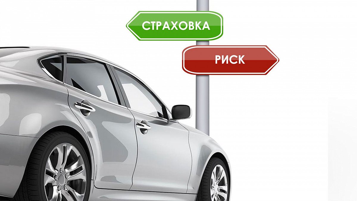 Онлайн-калькулятор каско и оформление страховки через Банки.ру